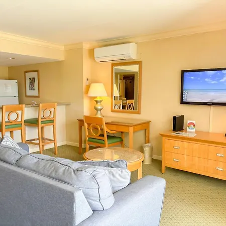 Ilikai Apt 308 - Spacious Studio With Stunning Ocean & Harbor Views Honolulu Exterior photo